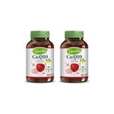 Coq10 200 Mg 32 Yumuşak Kapsül X 2 Adet