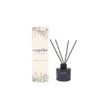Coqu'dor Çubuklu Oda Kokusu 125 ml April Jasmin