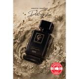 Coquetry Fragrance Dark Signature 100ml EDP Erkek Parfümü