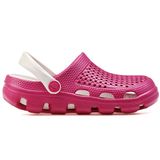 Coqui 6101 Pembe Çocuk Terliği