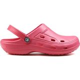 Coqui Pembe Kadın Terlik 1353-Tina-Melone Tina Melone - Turuncu