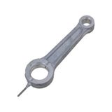 CORA 25 LT 50 LT Kompresör Piston Kolu Bİyel Kolu