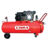 Cora 300 Lt 300 Kompresör
