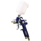 Cora BOYA TABANCASI 3/43 bar - psi CORAH2000A-0.8