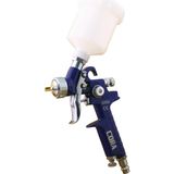 Cora Boya Tabancası 3/43 Bar - Psi CORAH2000A0.8