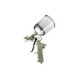 Cora E70 1.8mm Boya Tabancası - 1,8 mm