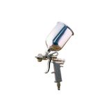 Cora E70G2 1.8 mm Boya Tabancası