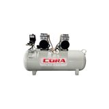 Cora Ews 100 B-S2 100L Super Sessiz Kompresor