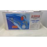 Cora FS-5000D Boya Tabancası