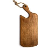 Cora Home Terra Sunum Tahtası 44X18 cm