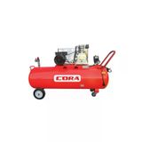 CORA KOMPRESÖR 200LT 8 BAR 2.2HP