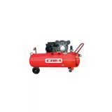 CORA KOMPRESÖR 300LT 8 BAR 4HP