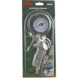 Cora Tg-6 Lastik Şişirme Tabancası - 6 mm
