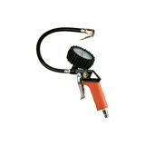 Cora TG13 Lastik Şişirme Tabancası - 13 mm