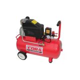 Cora Zb2550 2,5 50 Litre Ha Kompresör