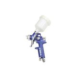 Coraf Cora H 2000A Gölge Boya Tabancası Üstten Depo Hvlp 0.8 Mm