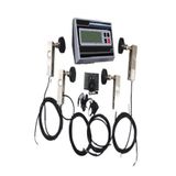 Çorak İndicatör Ve Loadcell (Eletronik Kafa Ve Yük Hücresi) 2 Ton