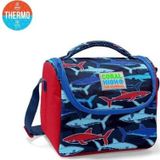 Coral High 11718 Thermo Beslenme Çantası