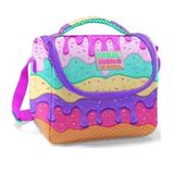 Coral High 11731 (Thermo) Beslenme Çanta