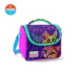 Coral High 11732 Beslenme Çantası Termos