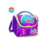 Coral High 11761 Thermo Beslenme Çantası