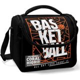 Coral High 11779 Basketball Beslenme Çantası
