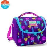 Coral High 11802 Thermo Beslenme Çantası