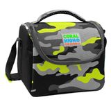 Coral High 11816 Beslenme Çanta