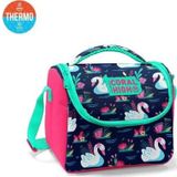 Coral High 11819 Thermo Beslenme Çantası
