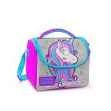 Coral High 11836 Beslenme Çantası