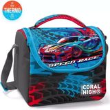 Coral High 11885 Thermo Beslenme Çantası
