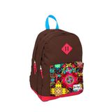 Coral High 14093 Okul Sırt Çantası