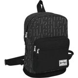 Coral High 14153 Gri Çocuk Okul Çantası