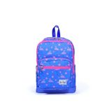Coral High 14166 Kız Çocuk Okul Çantası