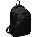 Coral High 14398 Sırt Okul Çantası