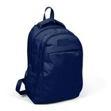 Coral High 14399 Sırt Okul Çantası