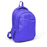 Coral High 14402 Sırt Okul Çantası