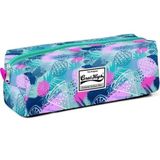 Coral High 22221 Kalem Kutusu