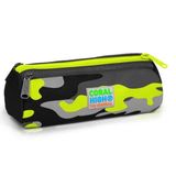 Coral High 22331 Kamuflaj Kalem Kalemlik