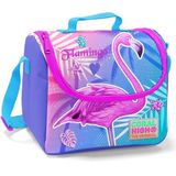 Coral High 22705 Kids Lavanta Pembe Thermo Beslenme Çantası