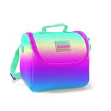 Coral High 22710 Karışık Thermo Beslenme Çantası