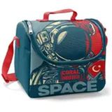 Coral High 22750 KB03 Kids Çivit Thermo Beslenme Çantası