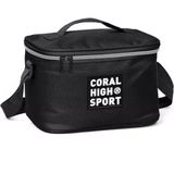 Coral High 22801 Beslenme Çanta