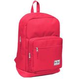 Coral High 23176 Nar Çiçeği Okul Sırt Çantası