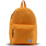 Coral High 23445 Classic Sırt Çantası - Sarı Okul Çantası
