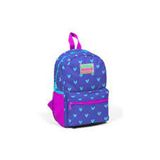 Coral High 23506 Kalpli Iki Bölmeli Anaokul Çantası