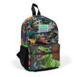 Coral High 23544 Dinozor Mini Sırt Okul Çantası