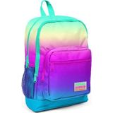 Coral High 23710 Gökkuşağı Sırt Çantası