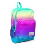 Coral High 23710 Gökkuşağı Sırt Çantası