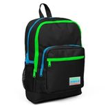 Coral High 23717 Sırt Okul Çantası